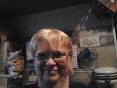 Teena Jurica