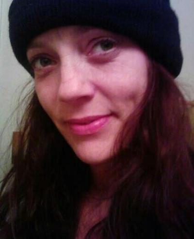 Cindy Mock