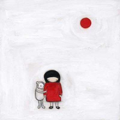 Sharon Everette