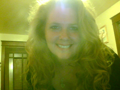 Laura Rankins