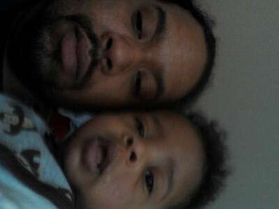Paul Gipson