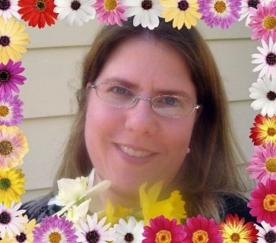 Susan Alby