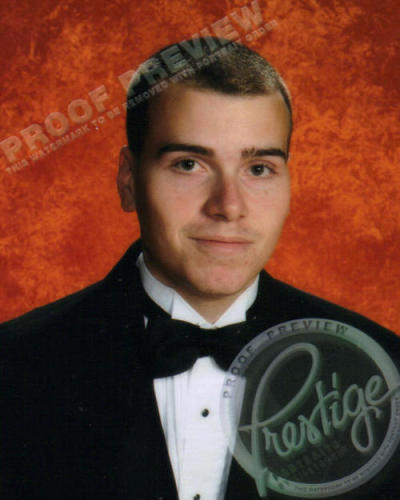 Kyle Way