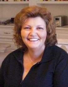 Wanda Gualco