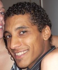 Darrin Koceja