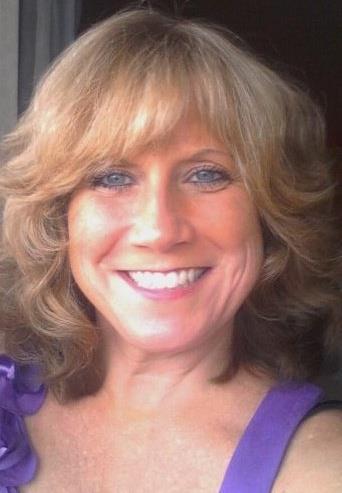 Kathy Lang