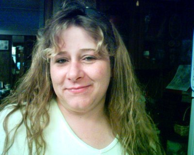 Michelle Gillihan