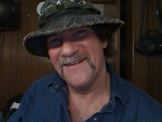 Robert Cunningham