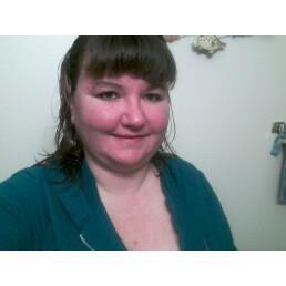 Susan Meer