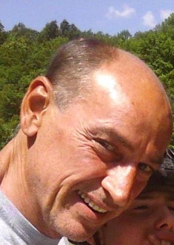 Gabriel Breier