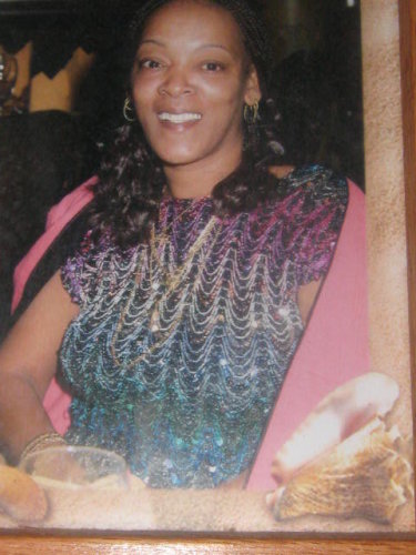 Labrenda Bennett