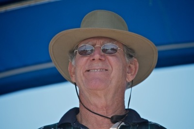 Thomas Bridges