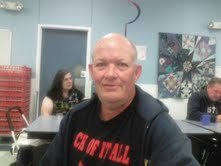 John Beals