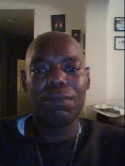 Eugene Jacobs