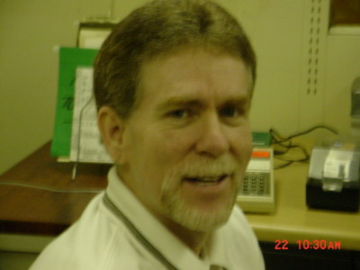 John Debono