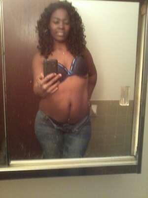 Dawn Chambers