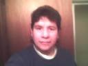 Frank Muniz