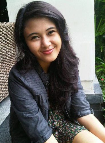 Dwi Mimba