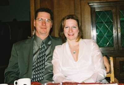 Scott Martin
