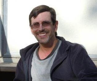 James Matisi