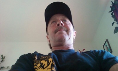Jeffrey Prahl
