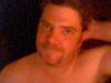 Michael Messinger
