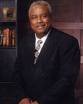 James Spruill