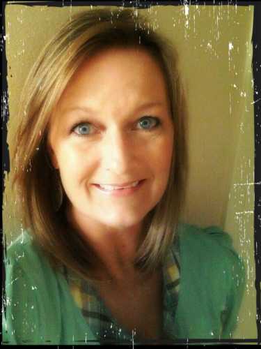 Debra Cost