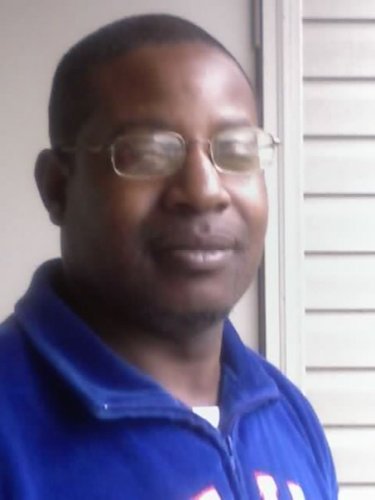 Brian Allen