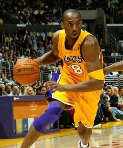 Taye White