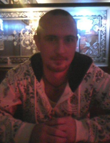 Westley Lanning