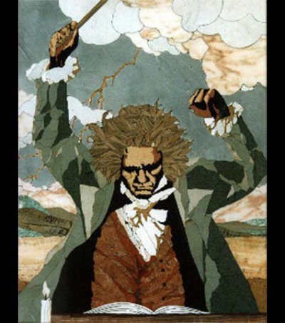 Samuel Privitt