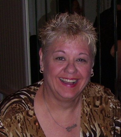 Janice Collins