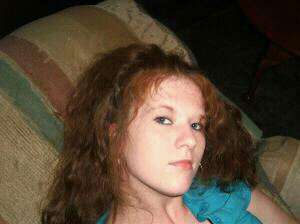 Lisa Icenhower
