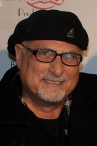 Barry Budow