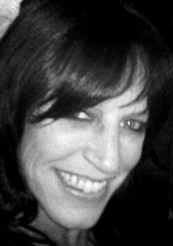 Stephanie Morris