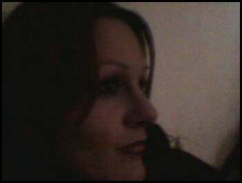 Amy Bradley