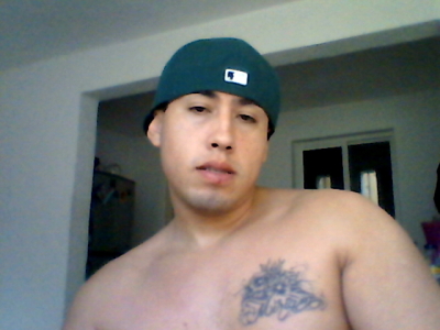 Blas Romero
