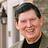 Richard Cote