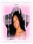 Rosharra Owens