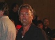 David Szalaiy
