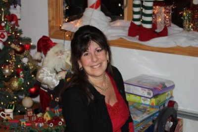 Denise Gormley