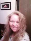 Kathy Hamilton