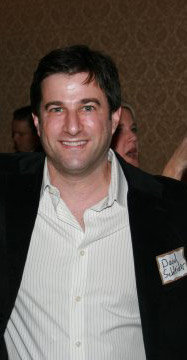 Max Schleider