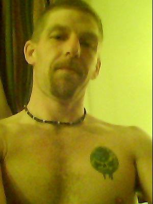 Jeffrey Courtemanche