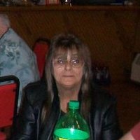 Vivian Couto