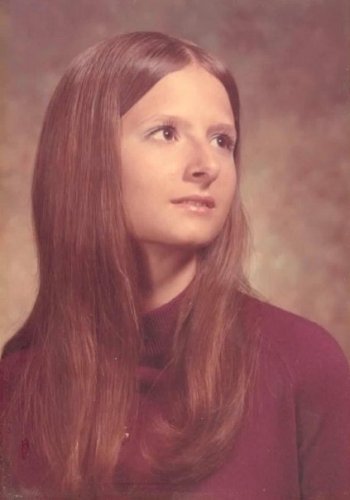 Debra Kraniak