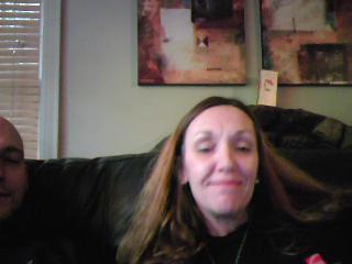 Tamara Reed