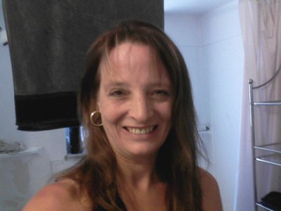 Dianne Suess