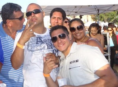 Robert Canote